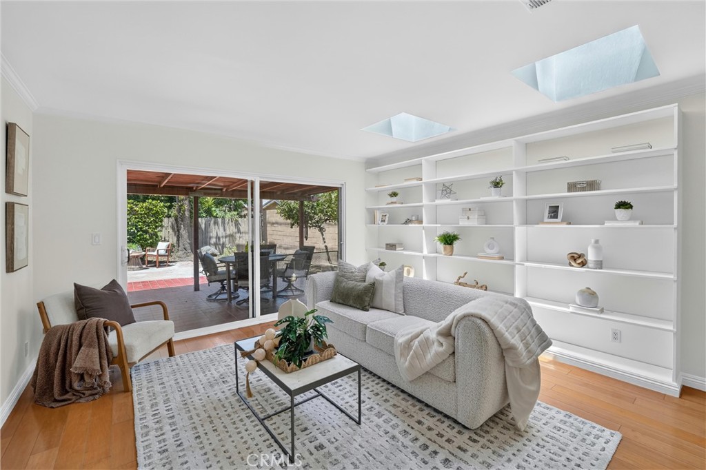 Property photo 18