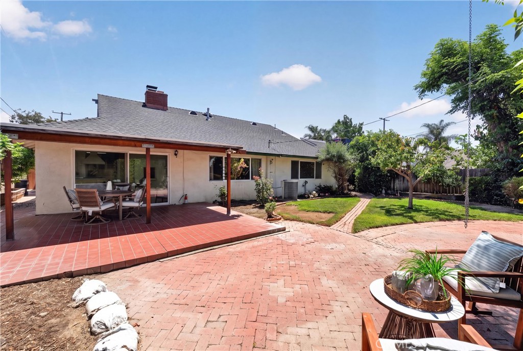 Property photo 27