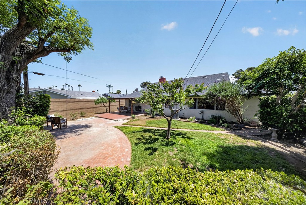 Property photo 29