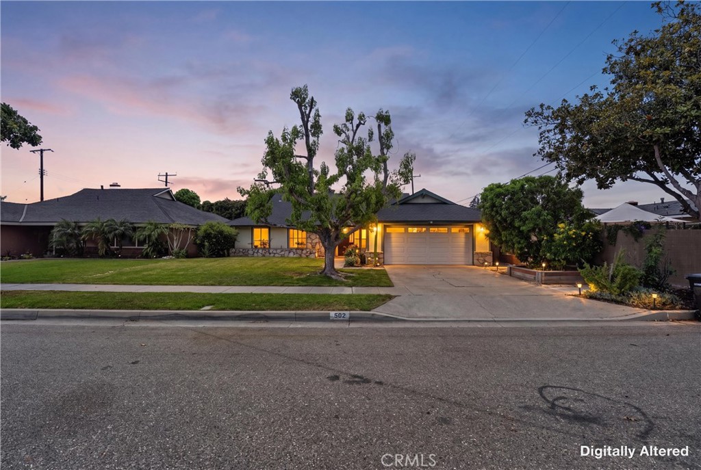 Property photo 33