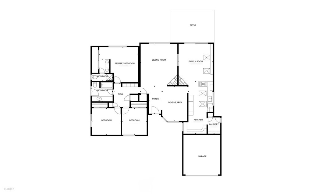 Property photo 34