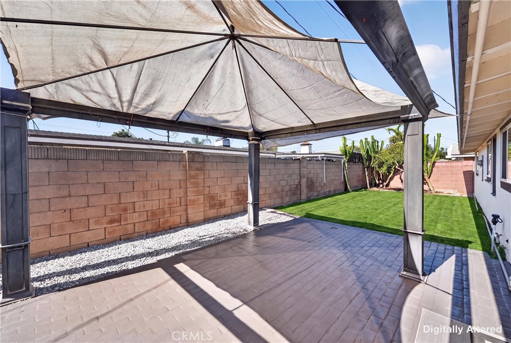 Property photo 45