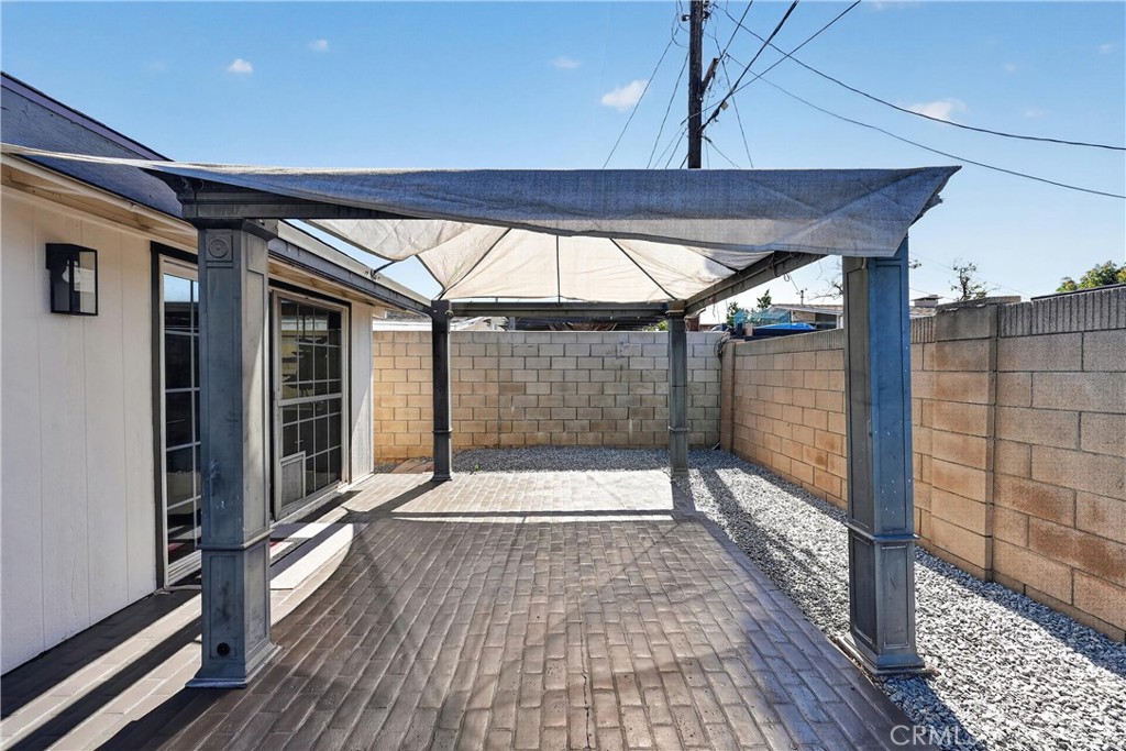 Property photo 46