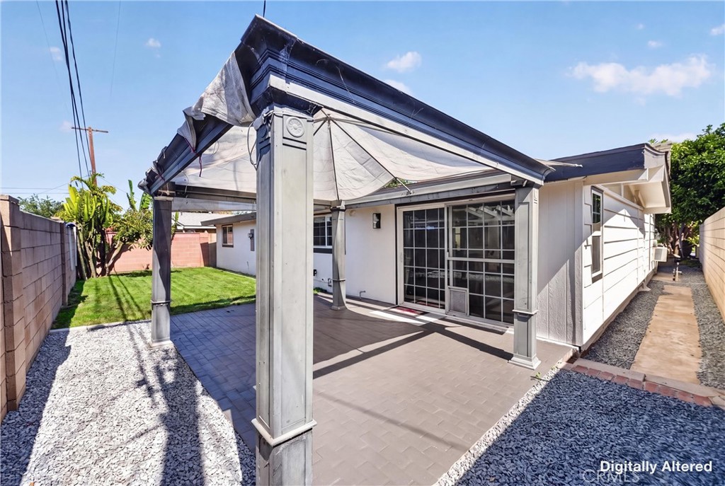 Property photo 47