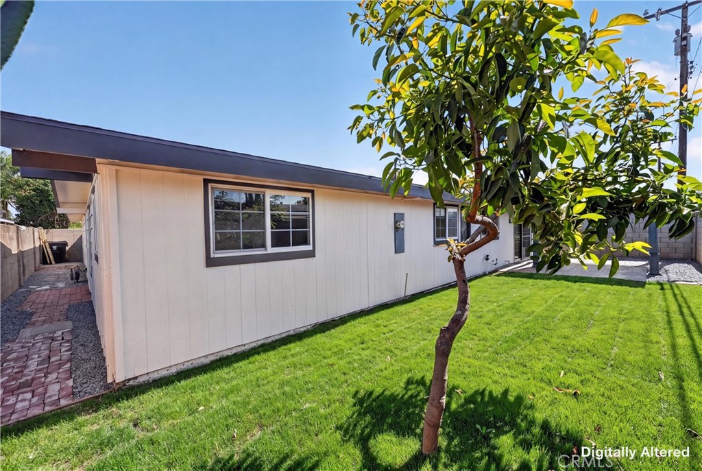 Property photo 48