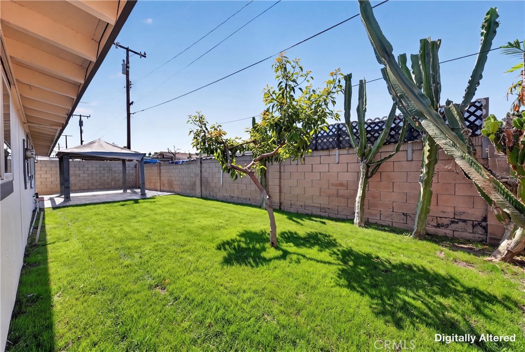 Property photo 49