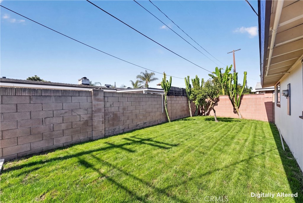Property photo 51