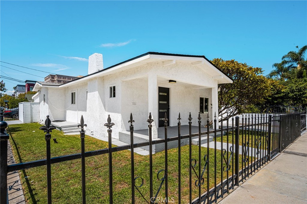 Property photo 26