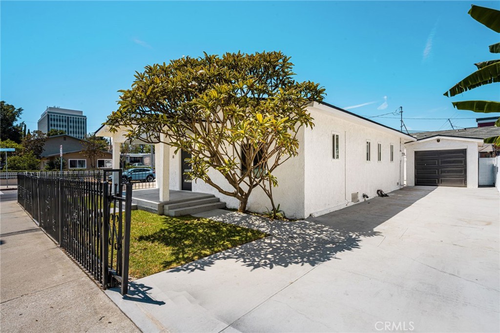 Property photo 29