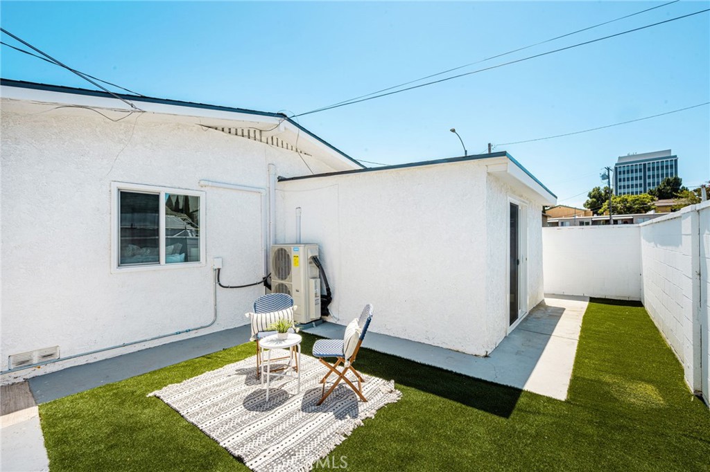 Property photo 36