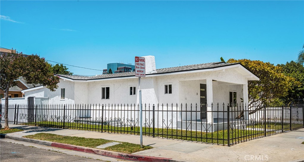 Property photo 45