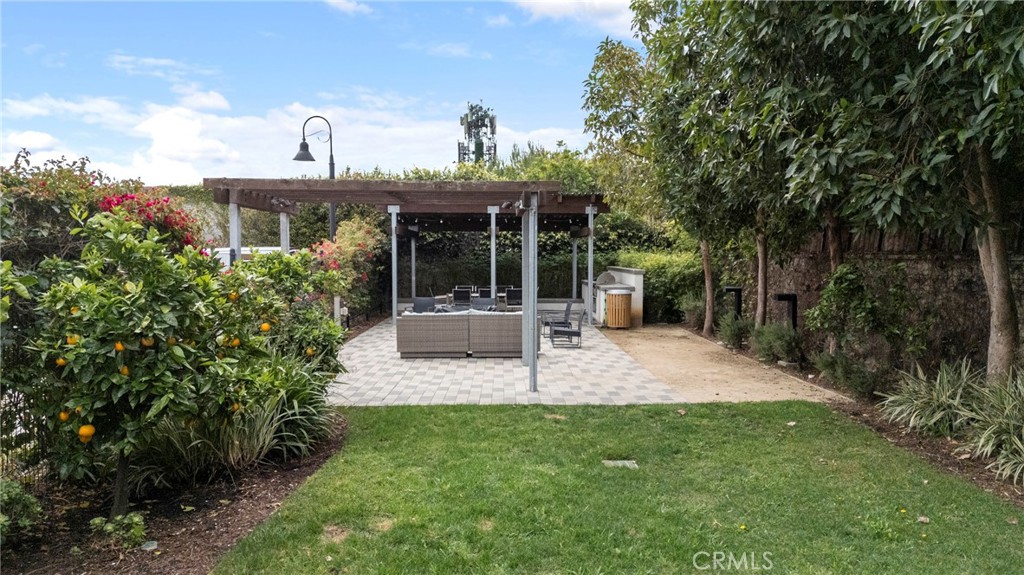 Property photo 41