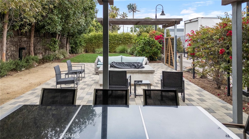Property photo 42