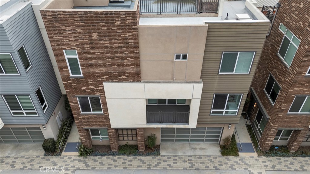 Property photo 48