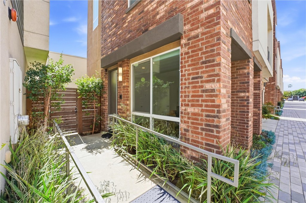 Property photo 49
