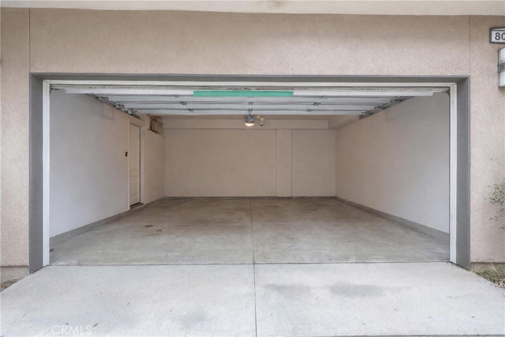 Property photo 51