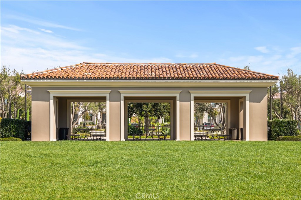 Property photo 42