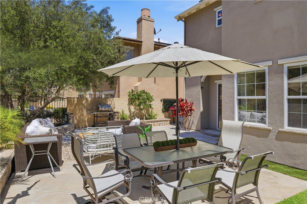 Property photo 51