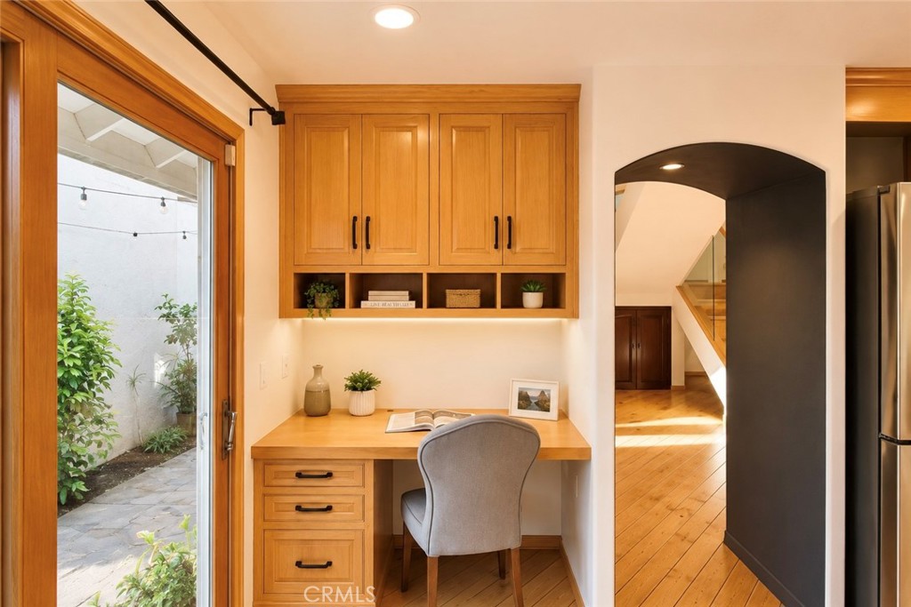 Property photo 24