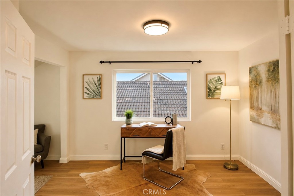 Property photo 35