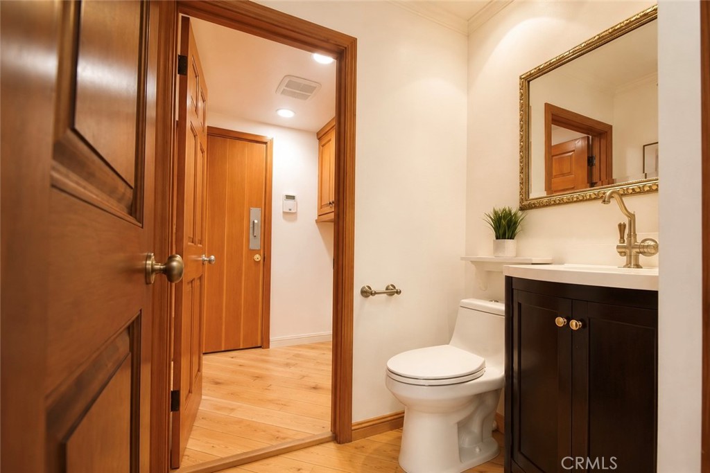 Property photo 48