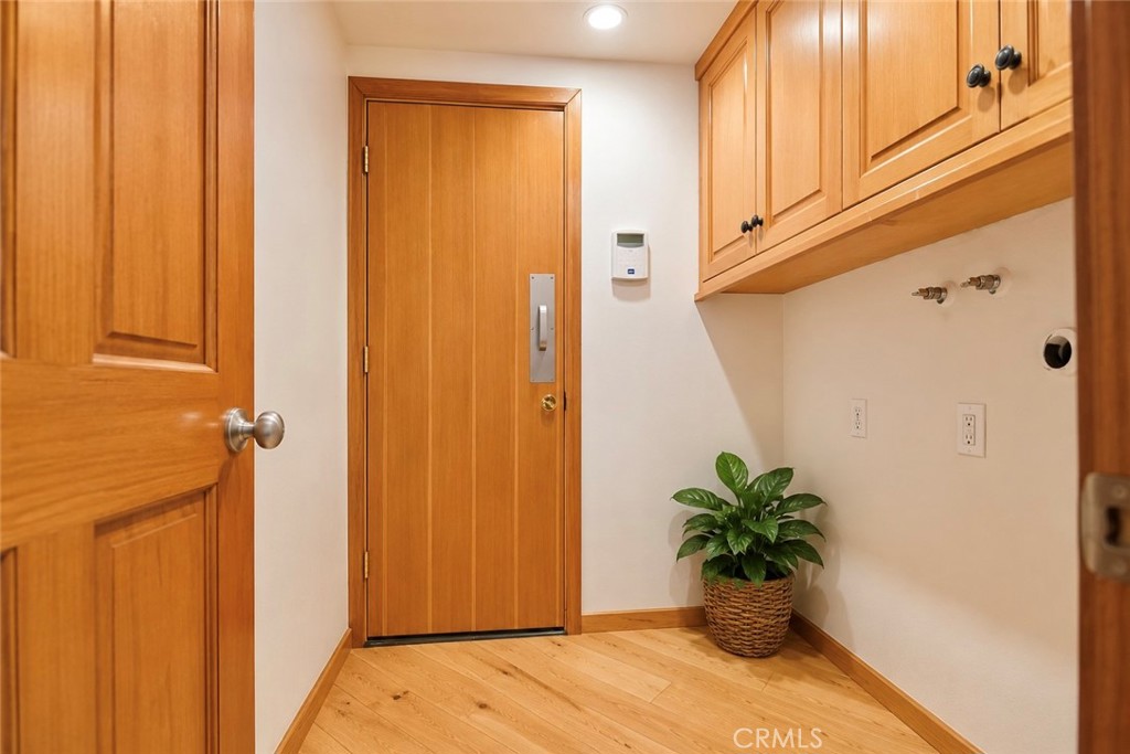 Property photo 49