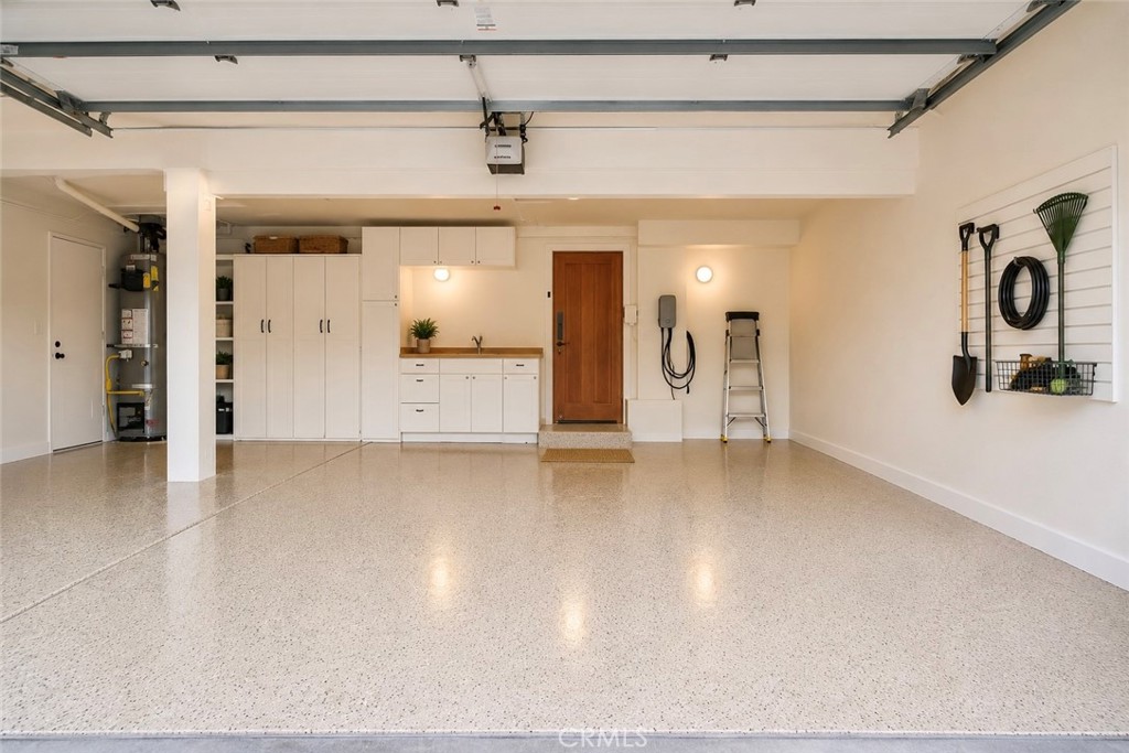 Property photo 50