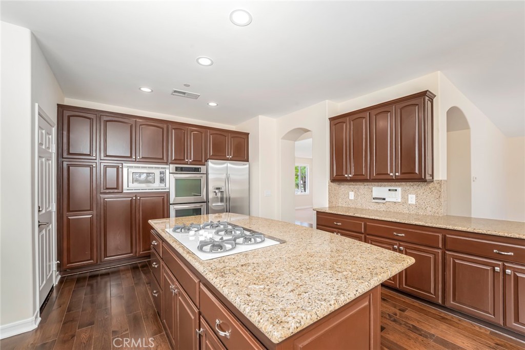 Property photo 28