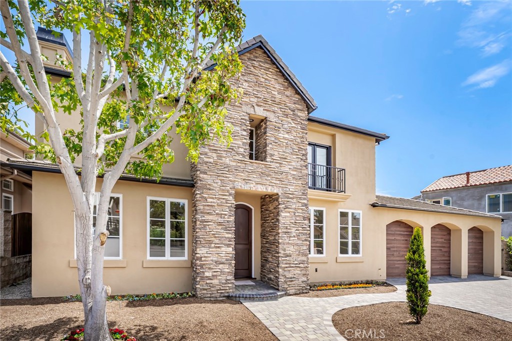 Property photo 48