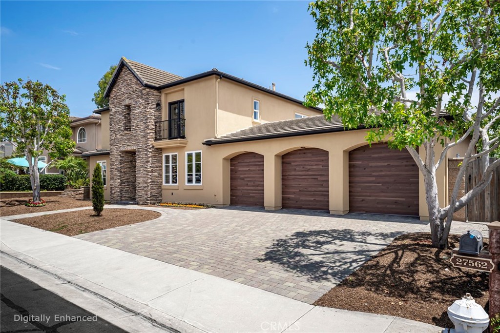 Property photo 49