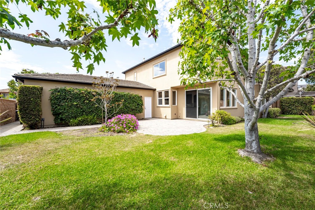 Property photo 51