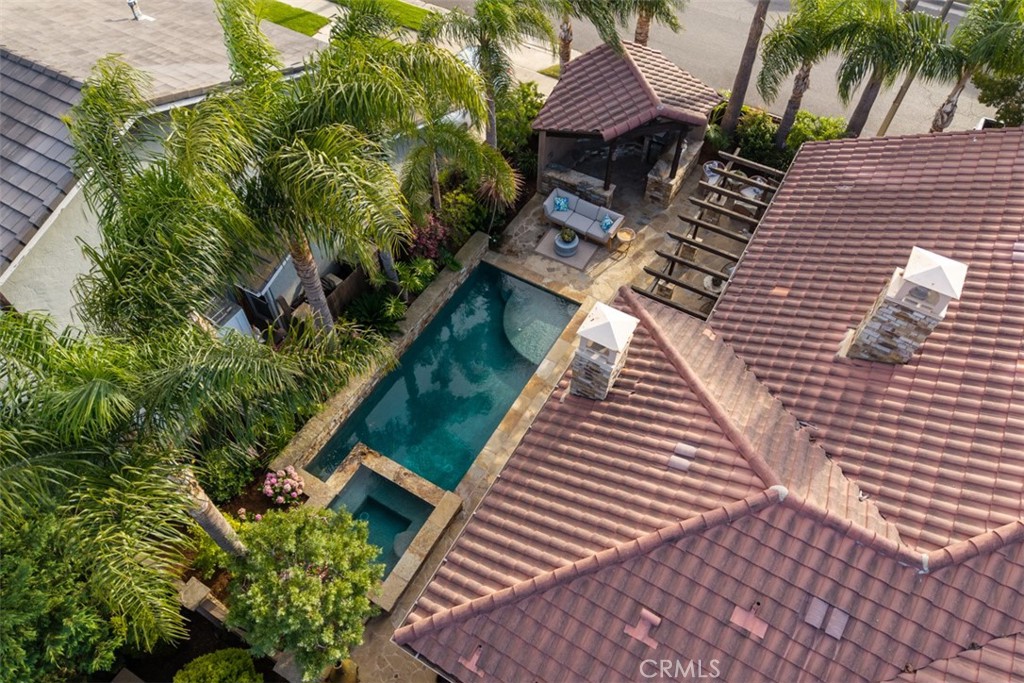 Property photo 30
