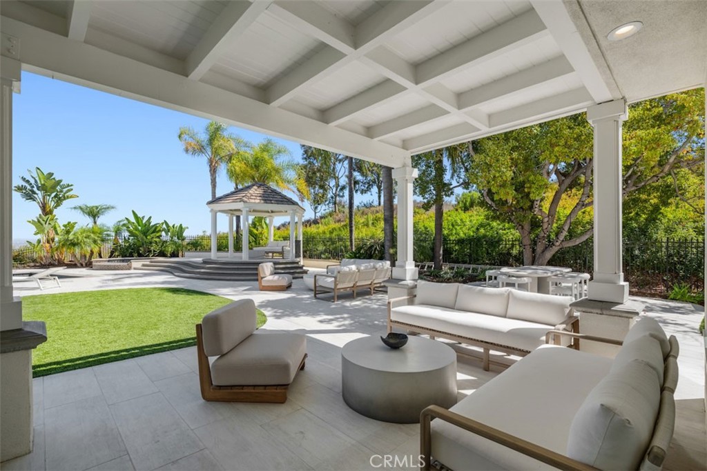 Property photo 43