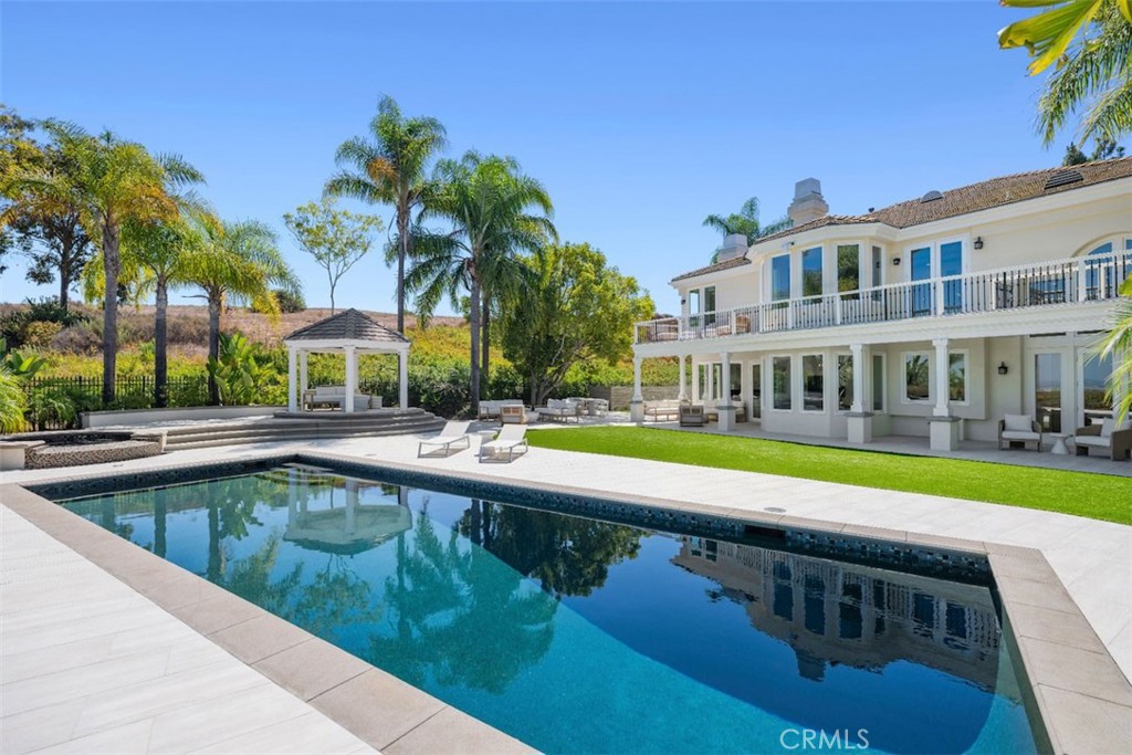 Property photo 45