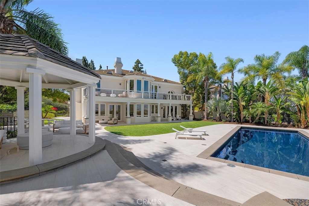 Property photo 46