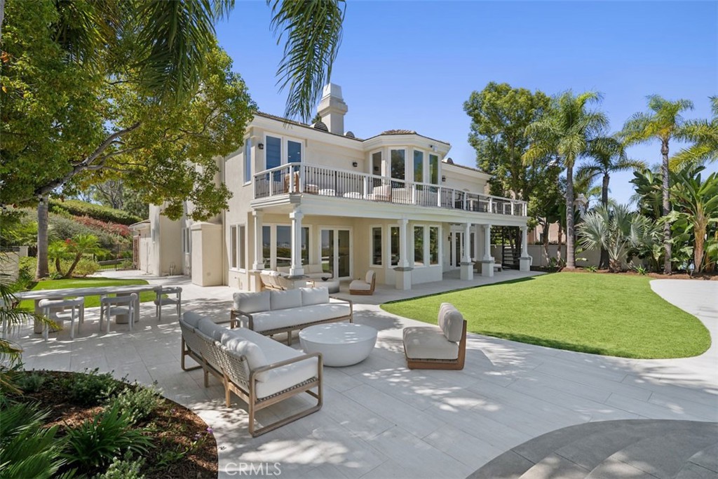 Property photo 47