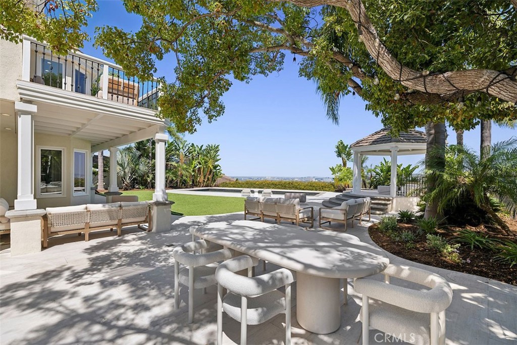 Property photo 48