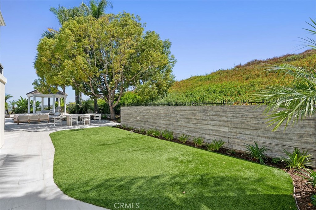 Property photo 49