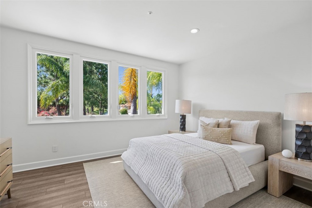 Property photo 51