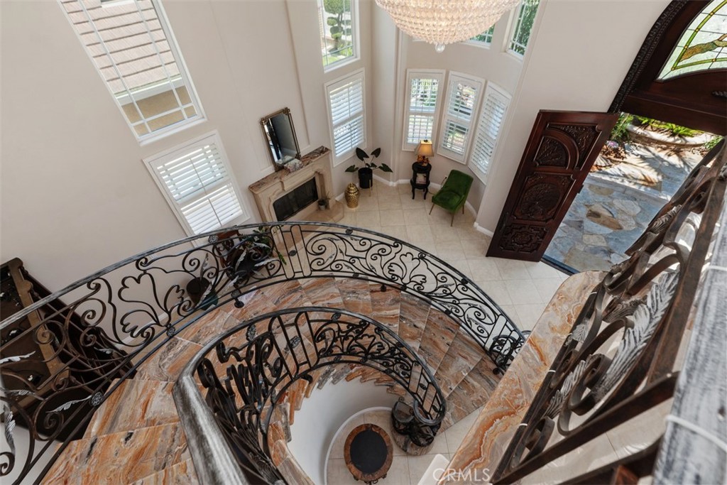 Property photo 45