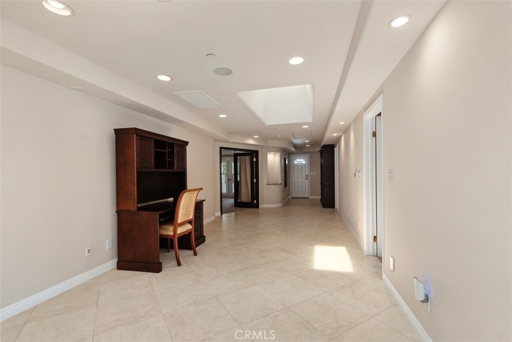 Property photo 47