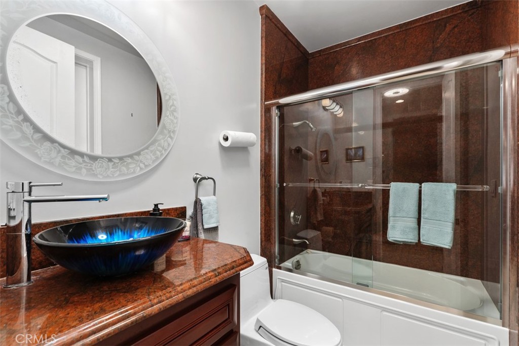 Property photo 48