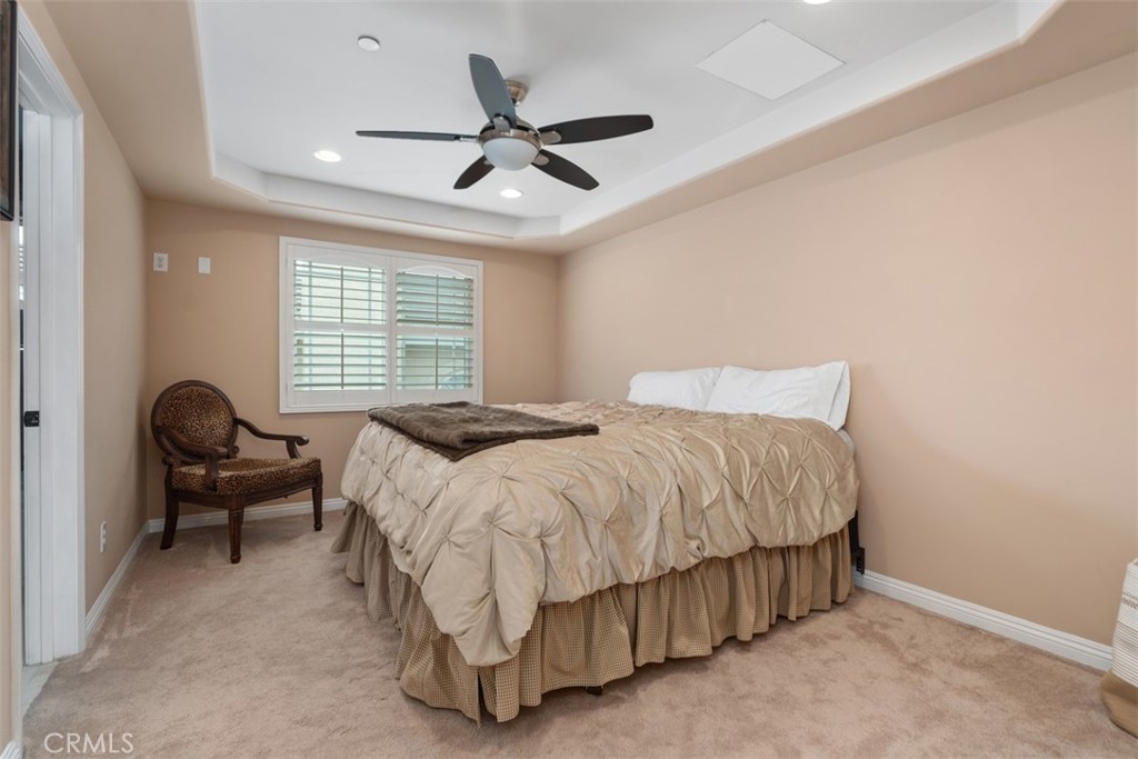 Property photo 49