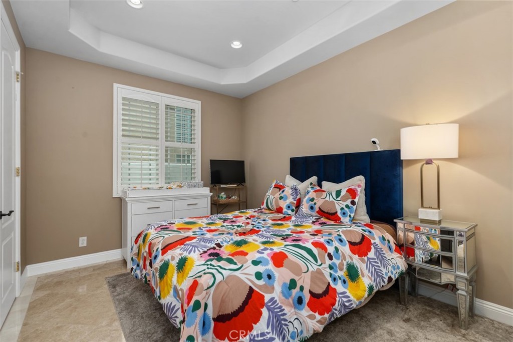 Property photo 50