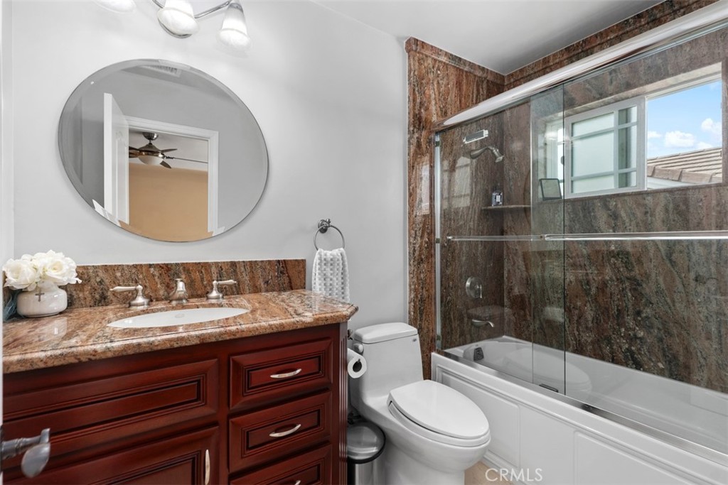 Property photo 51