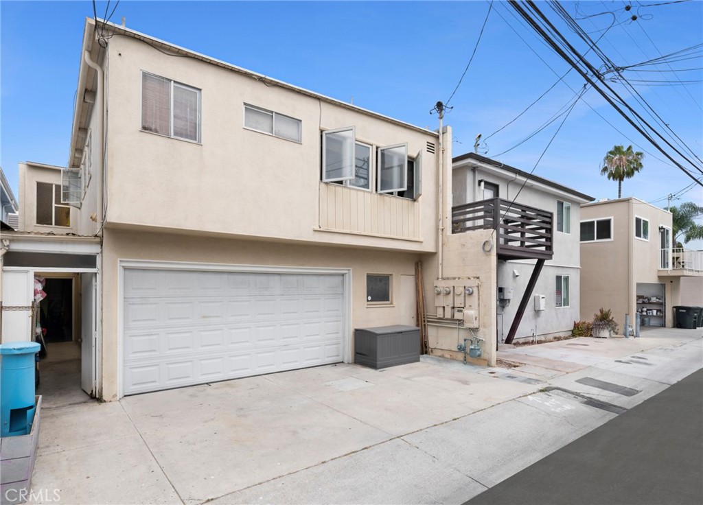 Property photo 36