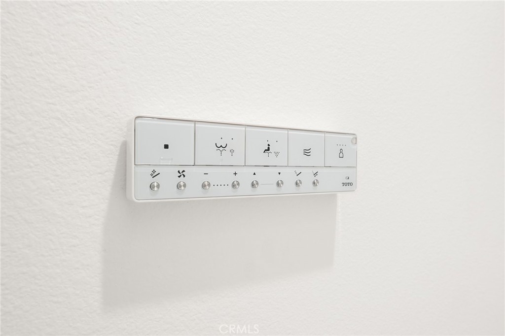 Property photo 50