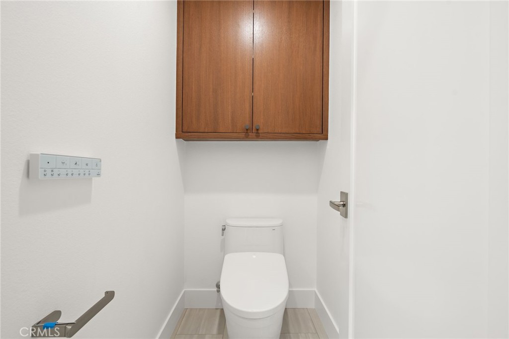 Property photo 51