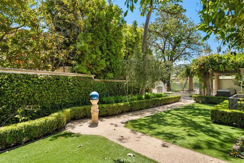 Property photo 41