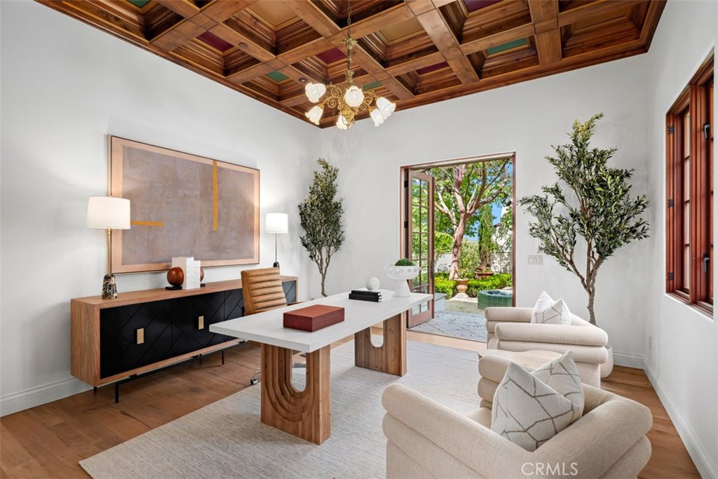 Property photo 44
